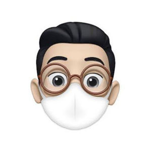 Meet your Posher, Ruśhìl